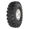 14,00-20 140G ОИ-25 TT PR10