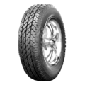 195R15C 106/104S SL-12 TL 8PR