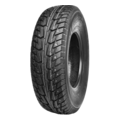 LT235/75R15 104/101R Vigorous W601 TL 6PR (шип.)