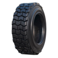 10-16,5 SKS4 L-4 TL PR10