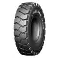 28x9-15(8,15-15) 14PR LF402 TT/TTF