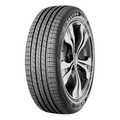 285/60R18 116V Savero SUV TL
