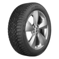 225/55R18 102T XL Autograph Ice 9 SUV TL (шип.)