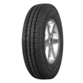 195/70R15C 104/102R MPS 330 Maxilla 2 TL