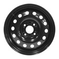 6x15/4x108 ET47,5 D63,3 NX-040 BK