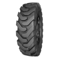 12,5/80-18(340/80-18) 12PR 138/125A8 TC-106 TL