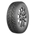 215/70R15 103T XL Nordman 8 SUV TL (шип.)