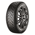 185/65R15 92T XL IceContact 2 TL KD (шип.)