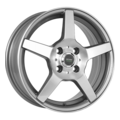 7,5x18/5x110 ET46 D63,3 AF-07 GMF
