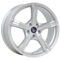 8x18/5x120 ET30 D72,6 X-23 SF