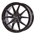 8x18/5x114,3 ET40 D67,1 Spyder (5007) B