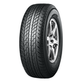 265/65R17 112S Geolandar G94DV TL