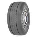 275/70R22,5 152/148J Marathon LHT II TL