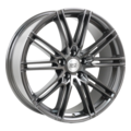 8x19/5x108 ET45 D63,4 R079 (Jaguar XF) BMG