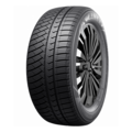 165/65R14 79T Atrezzo 4 Seasons TL BSW M+S 3PMSF