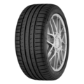 245/45R18 100V XL ContiWinterContact TS 810 Sport * TL FR