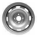 6x15/4x108 ET18 D65,1 NX-038 Sil