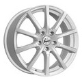 7x17/5x115 ET44 D70,2 Big Byz Нео-классик
