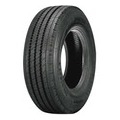 295/80R22,5 154/152M DSR266 TL 18PR