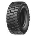 6,00R9 121A5 XZR TL