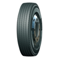 315/80R22,5 157/153L RL503 TL 20PR