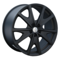 9,5x21/5x114,3 ET50 D66,1 INF13 MB (конус, C570)