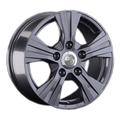 8,5x21/5x150 ET54 D110,1 LX105 GM (пш)