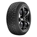 265/60R18 114T XL SUV Stud TL (шип.)