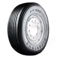 385/55R22,5 160K FT522+ TL