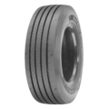 315/70R22,5 156/150L MultiNavi S1 TL M+S 3PMSF 20PR ТАИЛАНД