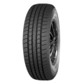 165/65R13 77T HF-261 TL