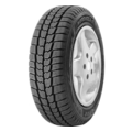 225/55R17C 109/107T MPS 520 Nordicca Van TL 8PR