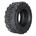 10-16,5(260/70-16,5) 12PR RG400 TL КИТАЙ
