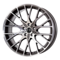 9,5x19/5x112 ET40 D66,6 B197T GMF (№33)