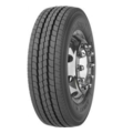225/75R17,5 129/127M Avant 4 TL 3PMSF