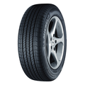 275/55R20 117W XL Primacy All Season LR TL