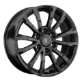 7,5x19/6x139,7 ET25 D106,1 TY263 BK (пш)