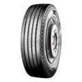 245/70R19,5 136/134M 104ZR TL