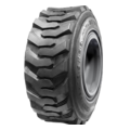 12-16,5 12PR LL102 TL