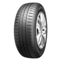 155/65R13 73T RXMotion H11 TL