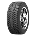 225/55R17 101T XL IceMaster Spike Z-506 TL (шип.)
