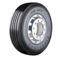 385/55R22,5 160K FS422+ TL 20PR
