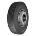 LT7,00R16 117/116L Agilis TL 6PR