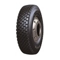 315/70R22,5 154/150M CPD81 TL M+S 3PMSF 20PR