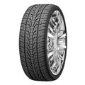 295/40R20 106V Roadian HP TL