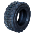 12-16,5 12PR RG400 TL