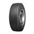 385/65R22,5 160/158K Professional TR-1 TL