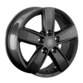 6x15/5x118 ET68 D71,1 FT23 GM (конус, C570)