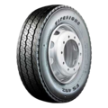 275/70R22,5 150J FS492 TL