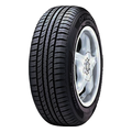 165/65R13 77T Optimo K715 TL